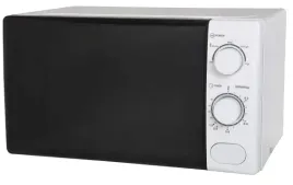 kuchenka-mikrofalowa-biala-mpm-20-kmm-12-w-design