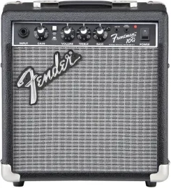 fender-frontman-10g-wzmacniacz-gitarowy-combo-gitarowe-10w