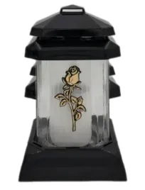 znicz-latarnia-prima-mini-czarna-zgrzewka-6szt