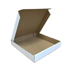 karton-wykrojnikowy-bialy-320x320x50mm-pudelko