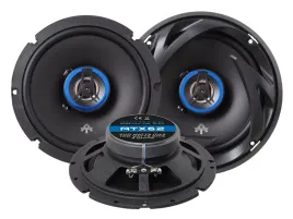 autotek-atx62-glosniki-samochodowe-dwudrozne-100w-rms-165mm-165cm