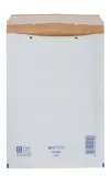 koperty-babelkowe-podwojne-double-e15-50szt-stan-nowy