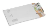 koperty-babelkowe-podwojne-double-e15-50szt-format-e15