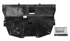 oslona-pod-silnik-mazda-cx-3-2015-2018-dk-db3b-56-110a-db3b56110a-oryginal