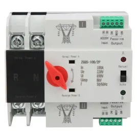 podwojny-automatyczny-przelacznik-2p-100a-220v