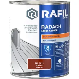 rafil-radach-mahon-ral-3013-polmat-075l