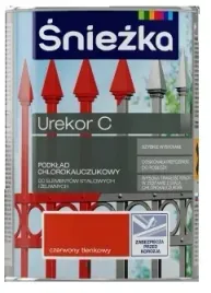 sniezka-urekor-c-podklad-chlorokauczukowy-czerwony-tlenkowy-08l