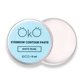 oko-lash-brow-biala-pasta-do-geometrii-brwi-15-ml