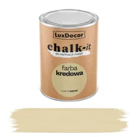 luxdecor-farba-kredowa-chalk-it-warm-sand-075l