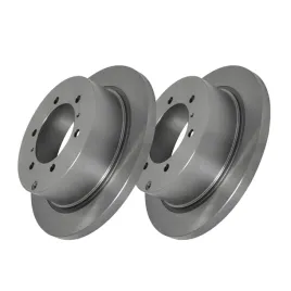 tarcza-hamulcowa-tylna-para-pajero-ii-pajero-sport-l400-space-gear-mb618797