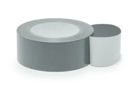 tasma-naprawcza-duct-50mm-50m-srebrna-powertape-techniczna