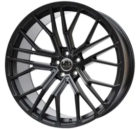0410-blhm-felgi-22-5x112-audi-q7-sq7-q8-sq8-etron