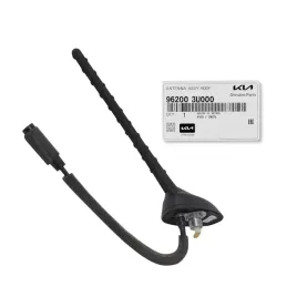 antena-dachowa-kia-sportage-iii-96200-3u000-962003u000-oryginal