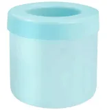 da221-silikonowa-forma-do-lodu-stan-nowy