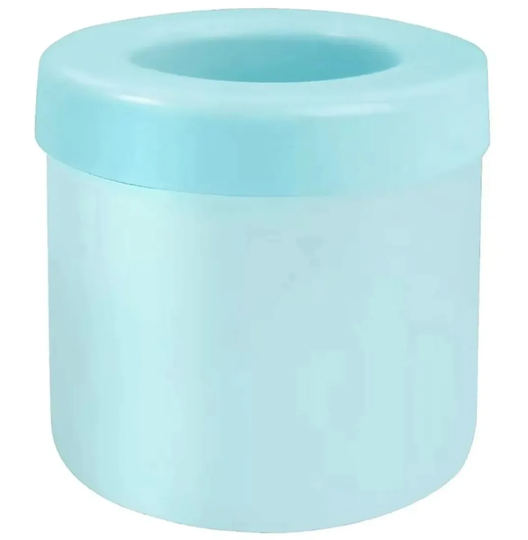 da221-silikonowa-forma-do-lodu