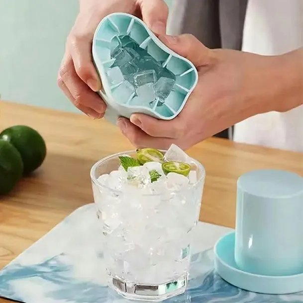 da221-silikonowa-forma-do-lodu-dlugosc-85-mm