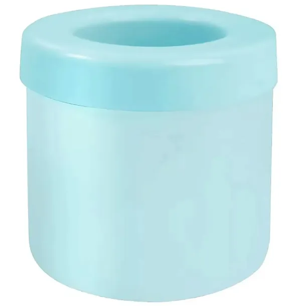 da221-silikonowa-forma-do-lodu-marka-aptel