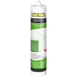 lakma-silak-a-uszczelniacz-akrylowy-bialy-280ml