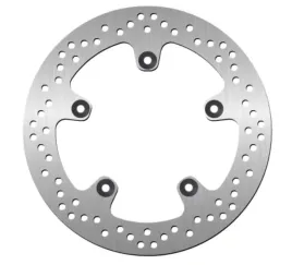 tarcza-hamulcowa-ng1634-na-przod-267x132x50mm-5x85mm-do-x-max125-14-18