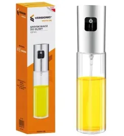 spryskiwacz-do-oleju-oliwy-dozownik-w-sprayu-100ml