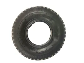 opona-2-50-4-do-wozka-250x4-2-50x4-qind-q-120-wzm