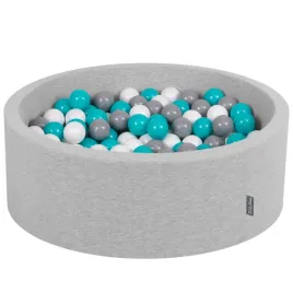 kiddymoon-suchy-basen-okragly-300-kulek-dla-dzieci