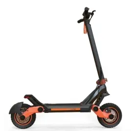 hulajnoga-elektryczna-kukirin-g3