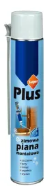 superplus-pianka-montazowa-wezykowa-zima-750ml
