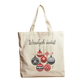 torba-bawelniana-pomysl-na-prezent-na-boze-narodzenie-mikolajki-w12