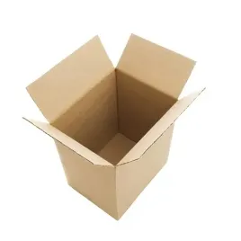 kartony-pudelka-pudlo-500x340x490mm-promocja