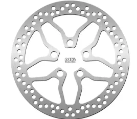 tarcza-hamulcowa-ng1344-na-przod-278x605x50mm-5x141mm-piaggio-x10-125