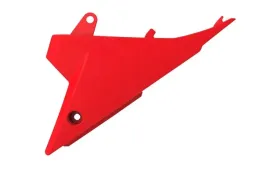 oslony-filtra-powietrza-polisport-8448800001-kolor-czerwony-do-beta-rr250