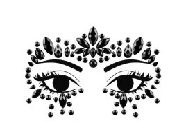 dekoracja-na-twarz-krysztalki-czarne-akcesoria-do-makijazu-halloween