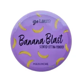 puder-scalajacy-sypki-matowy-transparentny-max-and-more-banana-blast-22-gram