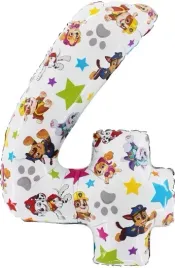 balon-foliowy-grabo-26-paw-patrol-cyfra-4