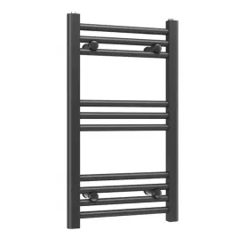 grzejnik-basic-40x70-cm-czarny-lazienkowy-drabinkowy-kaloryfer-gamma