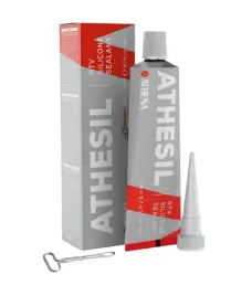 silikon-uszczelniajacy-athena-athesil-rtv-80g-od-40-do-220c-max-300c