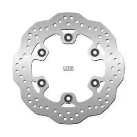 tarcza-hamulcowa-ng636x-wave-na-tyl-245x115x5mm-6x85m-do-ducati-gt1000