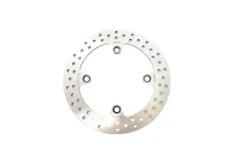tarcza-hamulcowa-mtx-parts-mds82001-na-tyl-do-sym-joyride-125-150-200-12-18