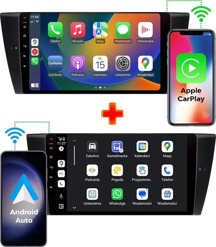 radio-samochodowe-ncs-d9-bmw-e90-e91-e92-2005-2012-android-4gb-lte