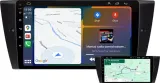 radio-samochodowe-ncs-d9-bmw-e90-e91-e92-2005-2012-android-4gb-lte-model-d9
