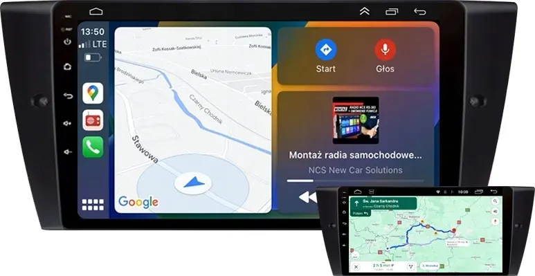 radio-samochodowe-ncs-d9-bmw-e90-e91-e92-2005-2012-android-4gb-lte