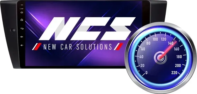 radio-samochodowe-ncs-d9-bmw-e90-e91-e92-2005-2012-android-4gb-lte