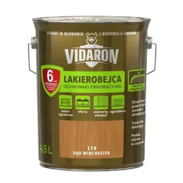vidaron-lakierobejca-dab-winchester-l18-45l