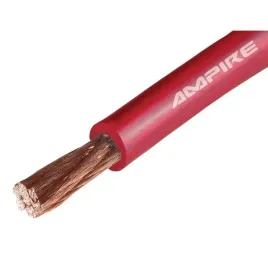 przewod-zasilajacy-xsk10-red-ampire-ofc-czysta-miedz-najlepszy-przewod-10mm