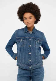damska-kurtka-jeansowa-mustang-santa-rosa-denim-jacket-l