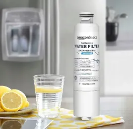 filtr-wody-lodowka-samsung-da29-00020b-a