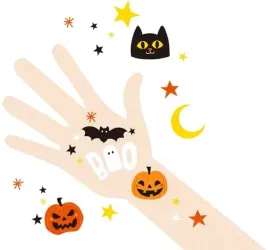 zestaw-tatuazy-zmywalnych-halloween-halloweenowe-mix-12x75-cm-5-arkuszy