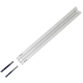 dedra-aluminiowa-przedluzka-do-listwy-zaciskowej-1250mm-ml2084