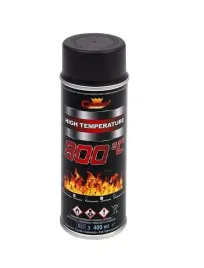 champion-spray-zaroodporny-antracytowy-400ml